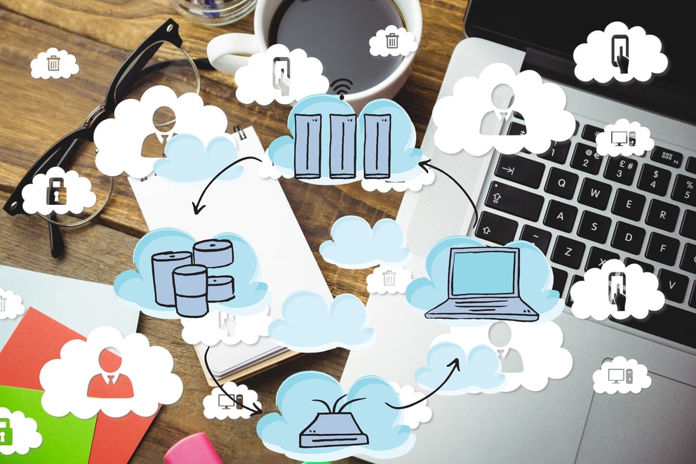 https://deeken-group.com/hubfs/Multicloud-Bild1.jpg