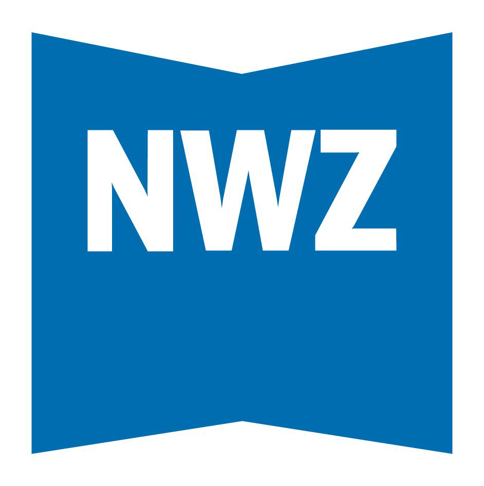 NWZ