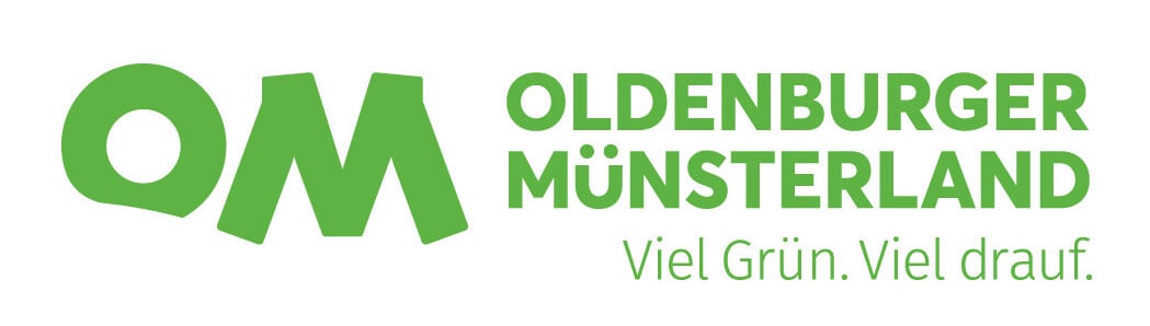 Oldenburger Münsterland