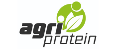agriprotein