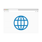 efax-webclient