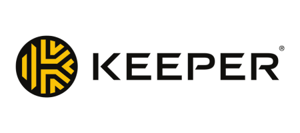 keeper-passworttresor