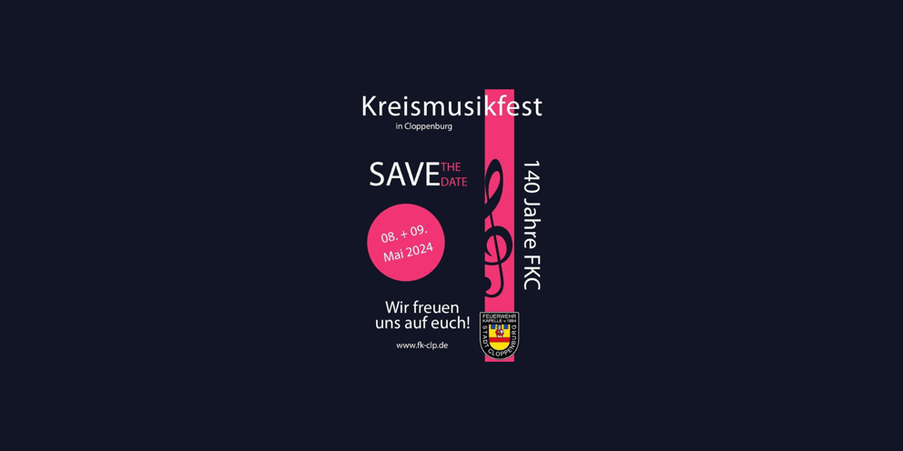 https://deeken-group.com/hubfs/kreismusikfest-banner.png