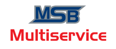 msb-multiservice