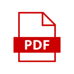 pdf-plusnet-efax