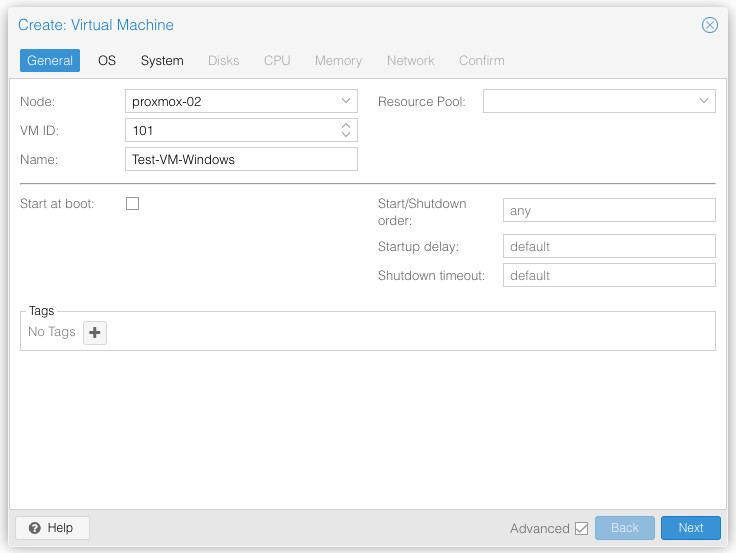 proxmox-vm-erstellen