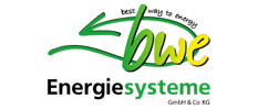 referenz-bwe-energiesysteme