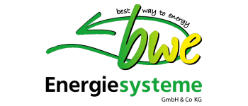 referenz-bwe-energiesysteme