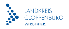 referenz-landkreis-cloppenburg