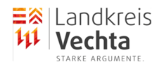 referenz-landkreis-vechta