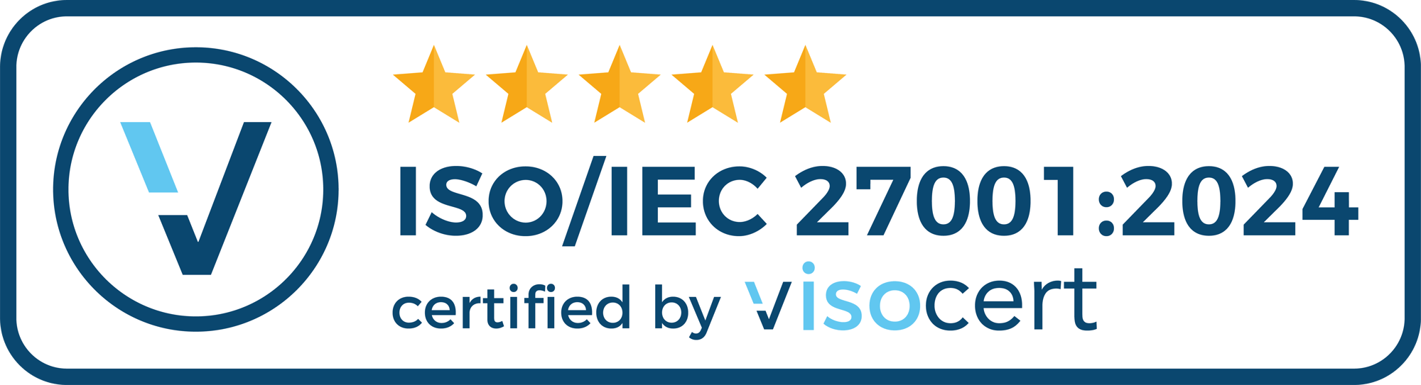 stempel_iso_27001_2024_visocert