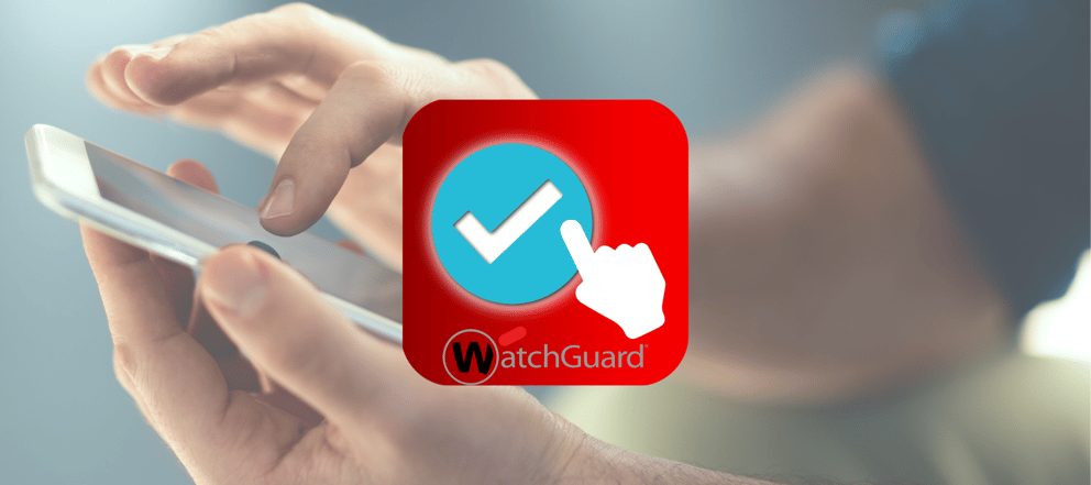 https://deeken-group.com/hubfs/watchguard-auth-point-logo.png