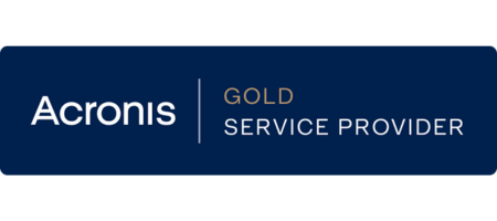 acronis-gold-partner