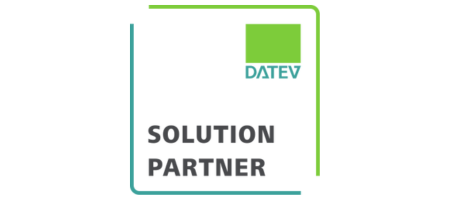 datev-partner