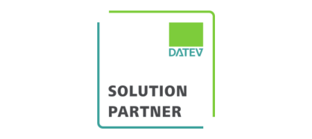 datev-solution-partner