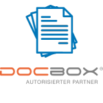 docbox-dms-leistung