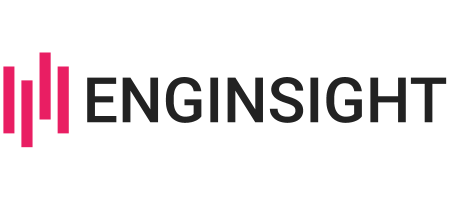 enginsight-logo
