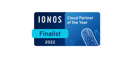 ionos-cloud-award
