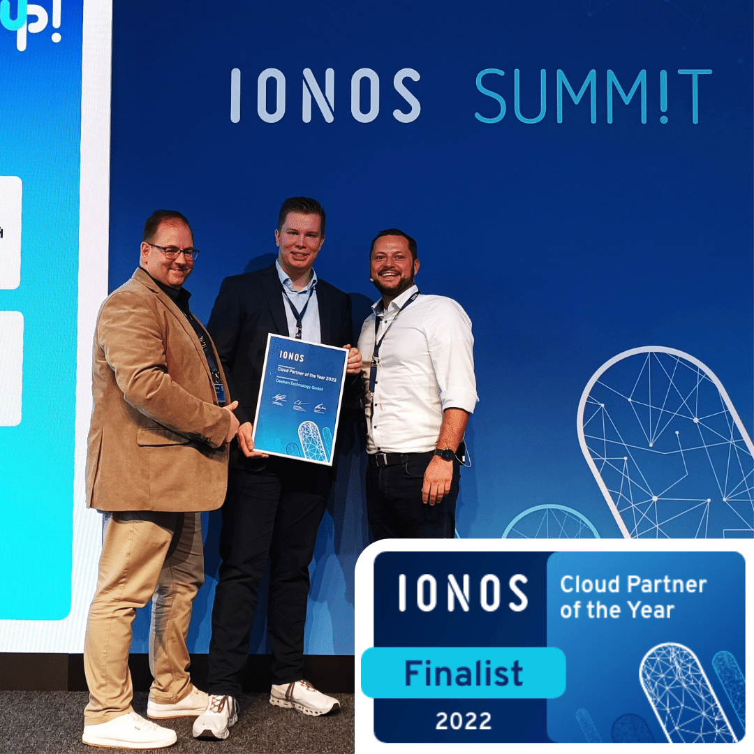 ionos-cloud-finalist-deeken