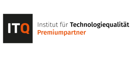 itq-premiumpartner-1