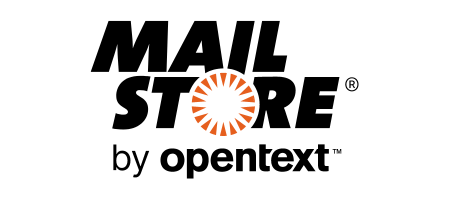 mailstore-logo-banner