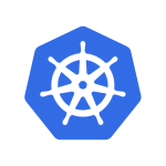 managed-kubernetes