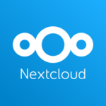 nextcloud-logo-digi