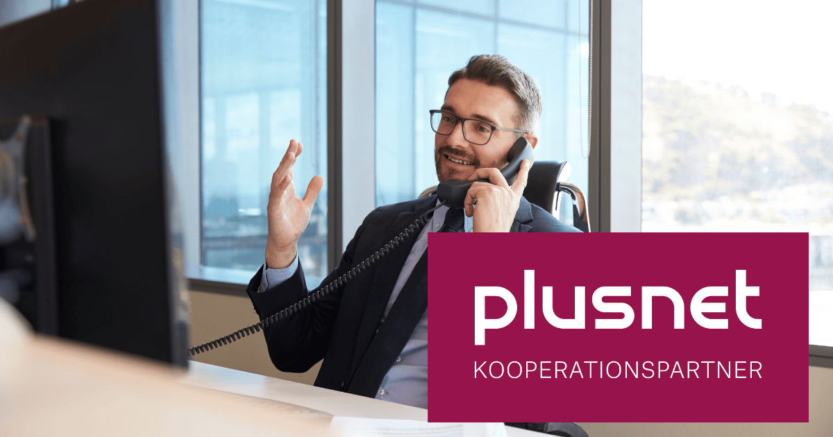 plusnet-partner