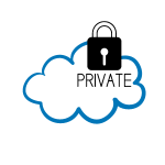 private-cloud