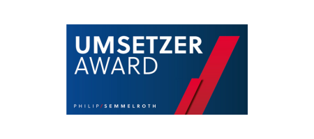 umsetzer-award-logo