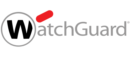 watchguard-partner
