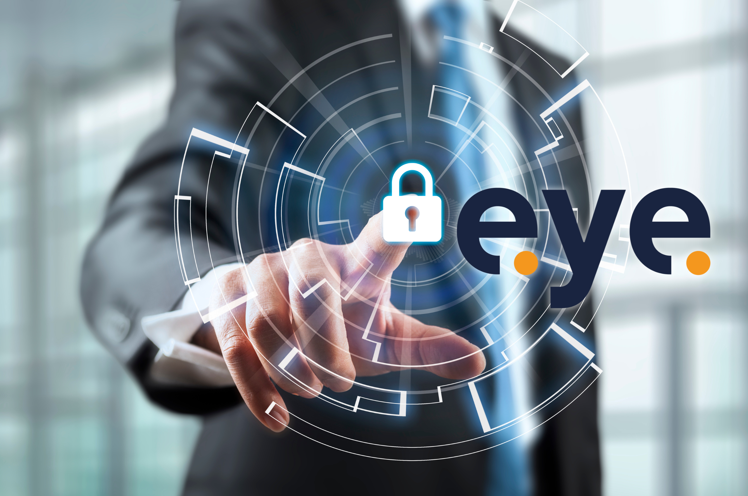 eye-security eye-security