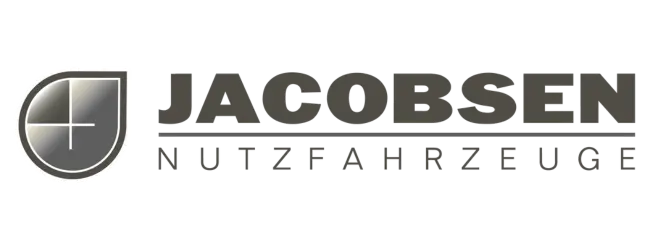 jacobsen-logo