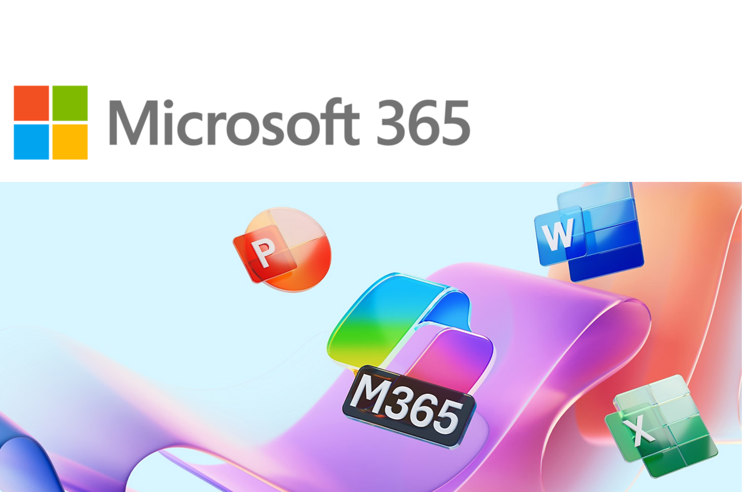 microsoft-365